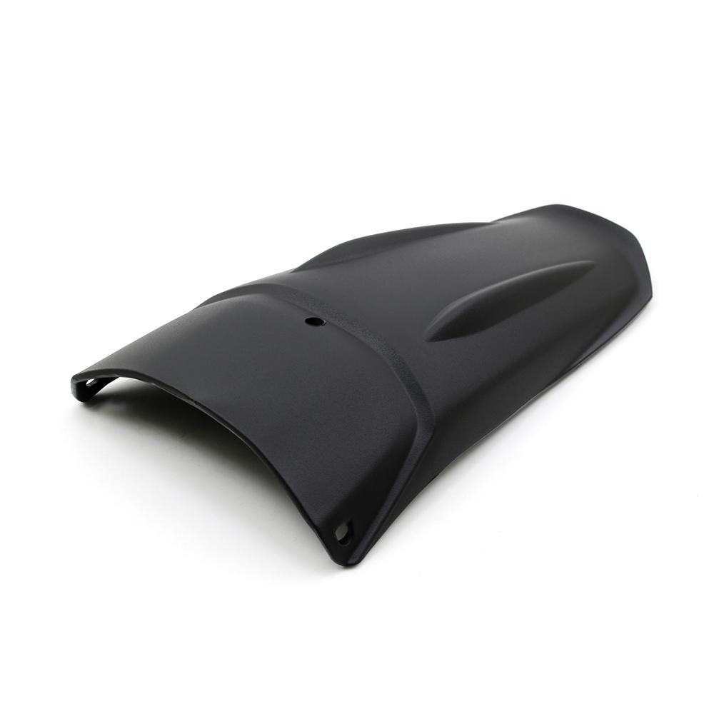 For BMW F850GS F850 GS F900 GS F 900GS F900GS ADV 2018-2025 Motorcycle Front Fender Mudguard Wheel Hugger Rear Extension