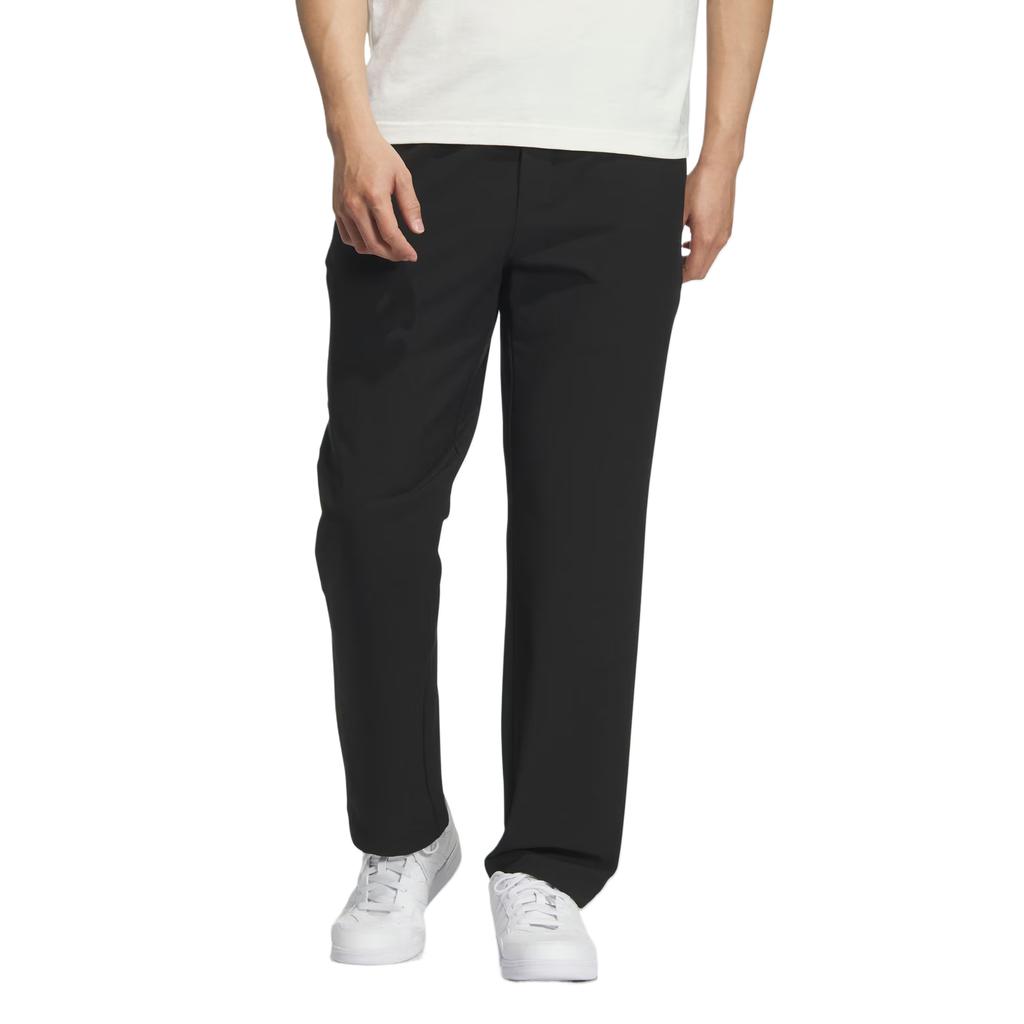 adidas Повседневные брюки Breeze мужские KS3543