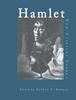 Книга Hamlet : Critical Essays