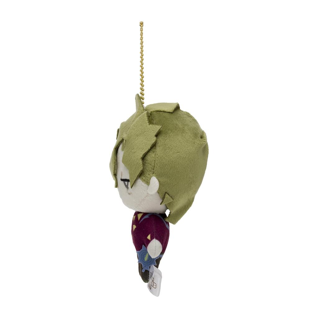 Pokemon Center Original Mascot Pokemon Trainers Corsa