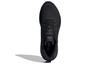 Men's Sneakers adidas Response Super 2.0 'Black Carbon'