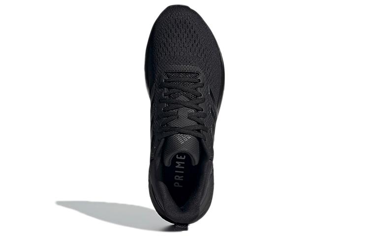 Men's Sneakers adidas Response Super 2.0 'Black Carbon'
