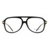 Tiffany   Co. Tf2283 8001 Women Eyeglasses