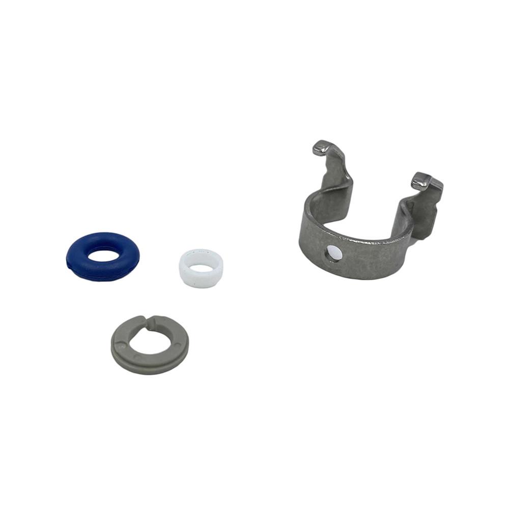 Fuel Injector Refit Kit For Land Rover LR3 LR4 RR Sport LR037089