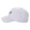 XRP Ripple Crypto Currency Sun Baseball Cap Summer Female Male  Custom Logo Trucker Hat Hot Sale Classic Sports Baseball Caps