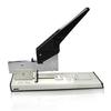 Huapuda Heavy-Duty Leather Stapler, 240 Sheets