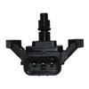 Fuel Pressure Sensor   22627-AA330