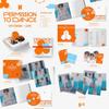 [Предзаказ] BTS PERMISSION TO DANCE ON STAGE - LIVE CD (+Онлайн-выгода)