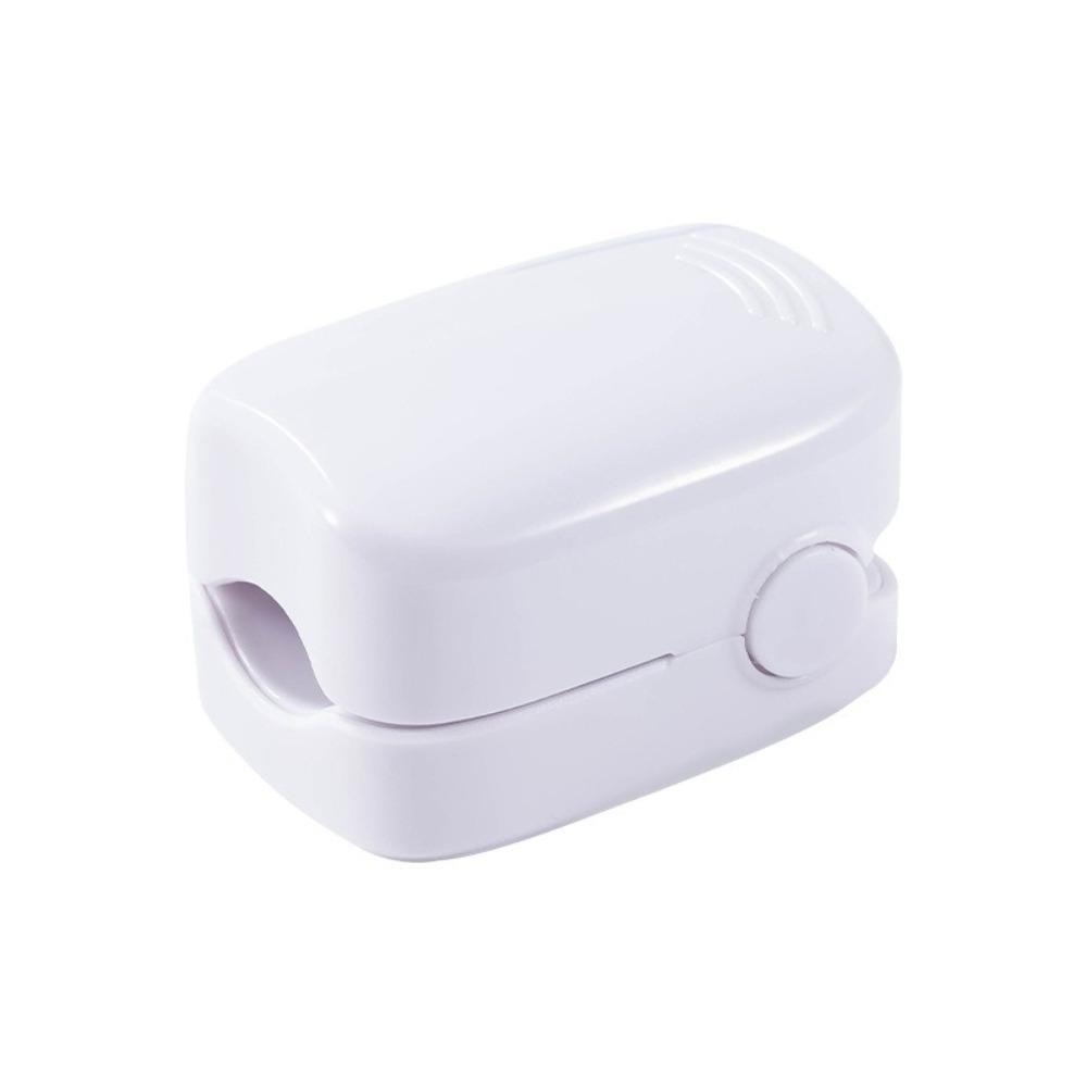 Удобная УФ-лампа для удаления грибка ногтей Эффективное лазерное устройство для лечения грибка ногтей Домашнее использование