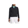 Under Armour Storm Revo Golf Jacket Women Jacket Black 1380131-001