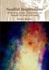 Книга Soulful Inspirations