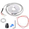 DS3-2 Electronic Ignition System Fit For Suzuki GS850 GS750 GS550 1977 1978 1979 1980 1981 1982 1983