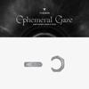 Предварительный заказ 2024 TAEMIN World Tour Ephemeral Gaze Ear Cuff