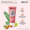 Отношение™ Insta Nourish Herbals Крем-гель для умывания