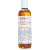 Toner - Kiehl's - Calendula Herbal Extract - 250 Ml - Sans Alcool - Pour Peaux Normales À Grasses