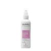 Goldwell Stylesign Everyday Blow-Dry Spray 200мл - термозащитный спрей