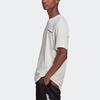Adidas Originals T Shirt Men's White HC7189