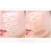 Espoir НОВЫЙ Cushion Be Glow Volume (набор: Кушон 13г + Рефил 13г)  (10 вариантов)