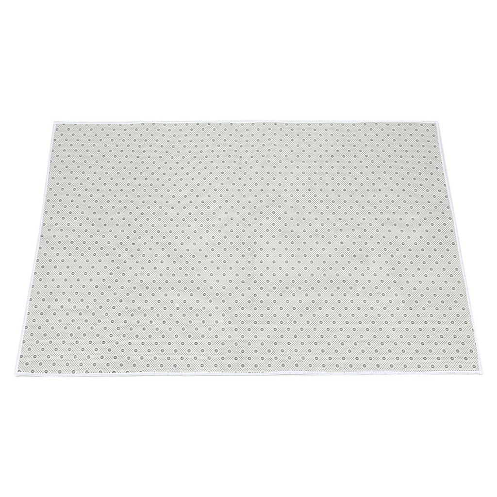 Ковер с картой мира, противоскользящий коврик, мягкий ковер для гостиной дома