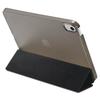 Spigen Smart Fold Ipad 10.9 10 / 2022 / 11 11 / 2025 Black