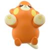 TAKARA TOMY Pokemon Moncolle Pamo MS-27