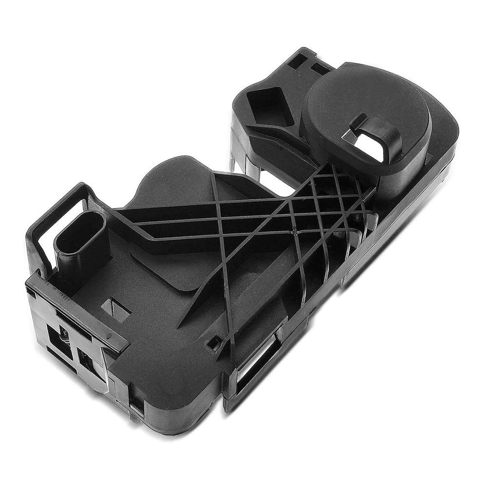 Hood Latch Lock A2468700558 For Mercedes-Benz Cla250 Gla250 Metris