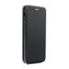 Flip case for Xiaomi Redmi 8A, Flip, black