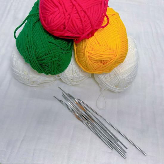 Цветочные подхваты для штор Вязаные цветочные ремни для штор Драпировки Ручная работа Крючком