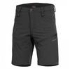 Pentagon Shorts Renegade Savanna SP