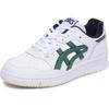 Кроссовки Asics EX89