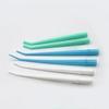 Dental Disposable Strong Suction Tube Dental Material Surgical Aspirator Tips