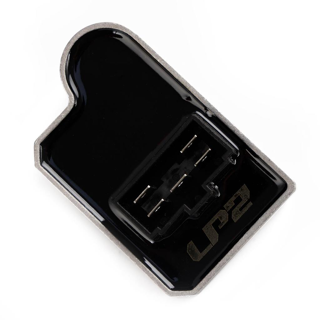 Magneto Stator Voltage Rectifier Gasket For Honda CRF 110 F CRF110F 19-2023