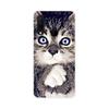 For Honor 20 Lite Case Huawei Honor 20 Lite MAR-LX1H Case Silicone TPU Soft Back Cover Phone Case For Honor 20 Lite 2020 Bumper