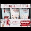 Cath Kidston Green Tea Hand Cream Gift Set