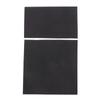 NEW High Density Light-blocking Sponge Film Camera Medium Large Format Camera Light Seal Replacement Foam