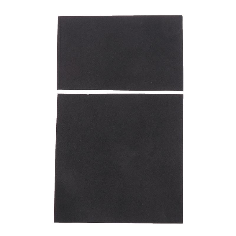 NEW High Density Light-blocking Sponge Film Camera Medium Large Format Camera Light Seal Replacement Foam