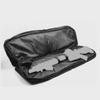 Multifunctional Jinming M416 Accessories Gun Bag (1m) for Real-Person Battle Storage - M24 Universal