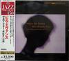 CD BILL EVANS TRIO - Waltz For Debby UCCO5001 Riverside Recor 2007 Japan Jazz