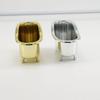 Earring Great Gifts Makeup Organizer Sundries Storage Box Comestics Container Sundry Storage Case