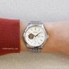 [Seiko] Классические автоматические часы Presage SARJ010