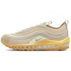 Air Max 97 Vintage Women's Sneakers Casual Shoes DV1489-141