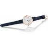 Fossil Jacqueline Dress Women's Watch ES3843