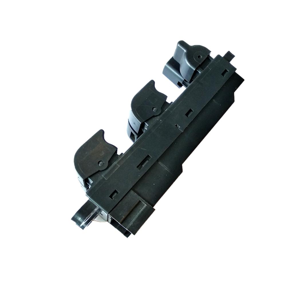 25401-9e000 LHD Power Window Switch For Nissan 200SX 1997- Altima 1998- Frontier 1999- Sentra 1997- Xterra 2000 FST-NI-1227