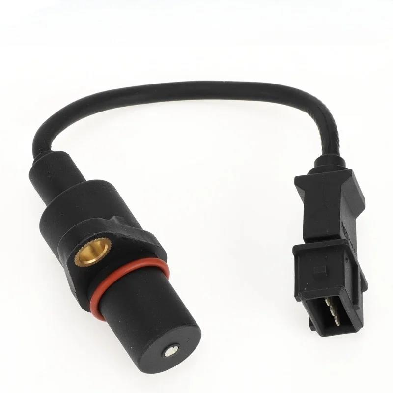 Датчик положения коленчатого вала для Hyundai Accent Base GT 1995-1997 39180-23000 39180-22090