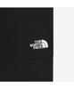 Noseupeiseu Np6Ks01J White Label Wl Спортивные штаны Черный