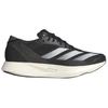Кроссовки Adizero Takumi IH5710