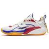Kai 1 Mothers Day China Release Men Sneakers White Blue Red 112421102S-8