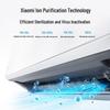 Кондиционер Xiaomi Mijia Pro