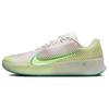 Nike Court Air Zoom Vapor 11 Premium HC Australian Open Pack - FJ2055-001