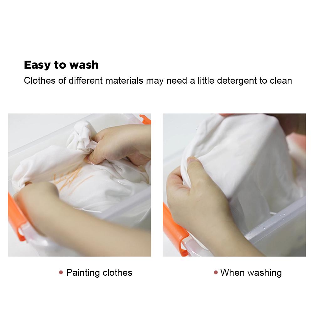 12 цветов арахисовые мелки для детей граффити мелки школьные канцелярские принадлежности художественные принадлежности